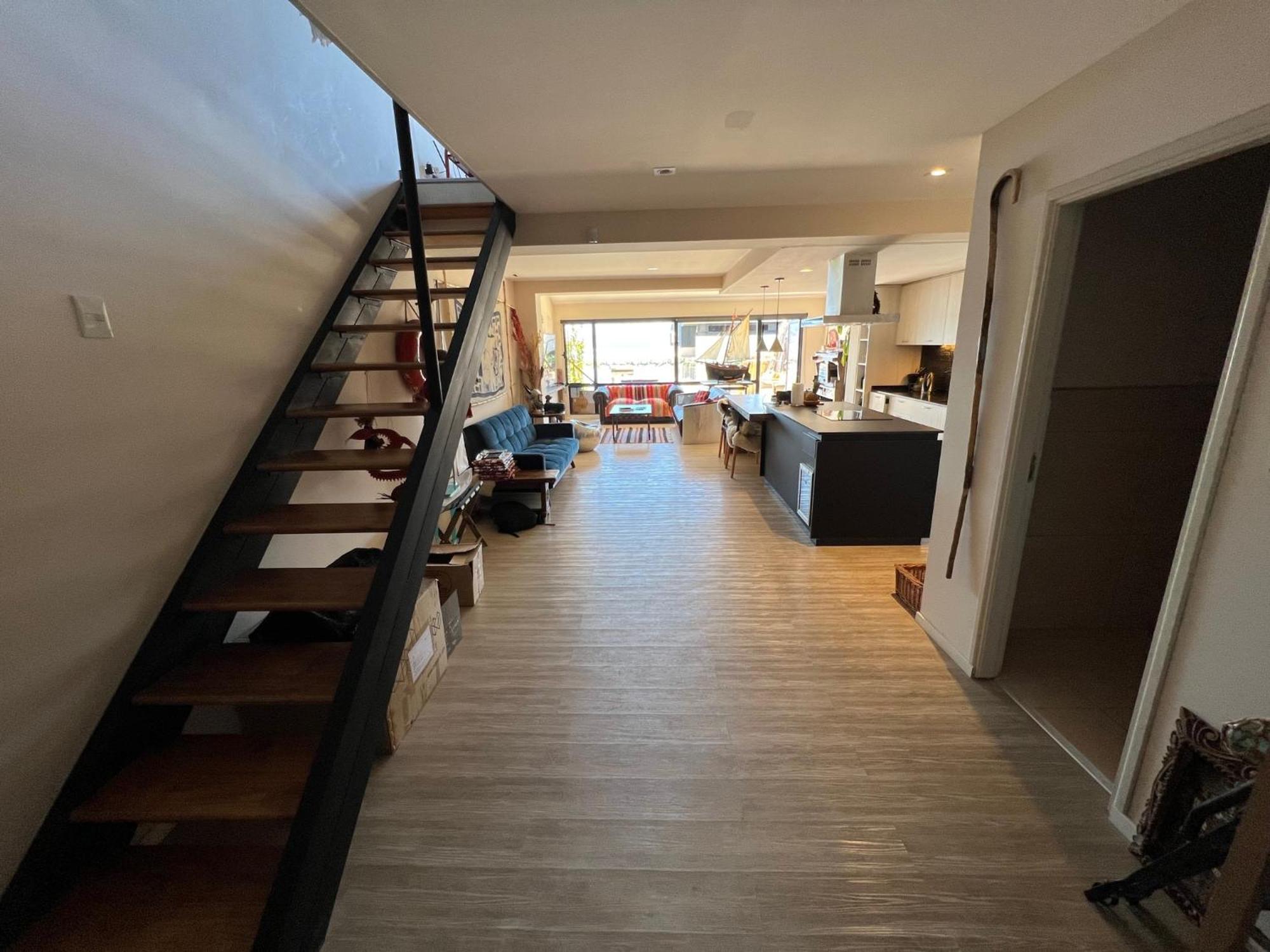 Mini Loft Departamentos Bariloche Apartment Bagian luar foto